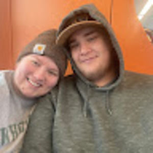 Meet your Posher, Annie